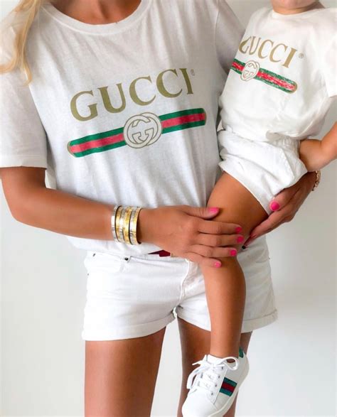 toddler gucci clothes replica|where to buy gucci knockoff.